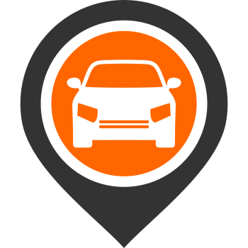 Autoankauf Erkelenz